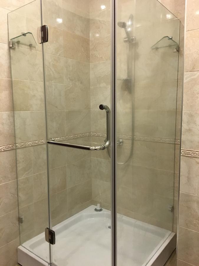 Apt Khimshiashvili 11 Apartment Батуми Екстериор снимка